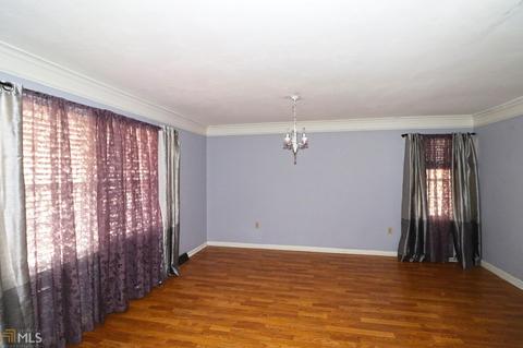 209 Brookwood Dr, Warner Robins, GA 31088 photo 36
