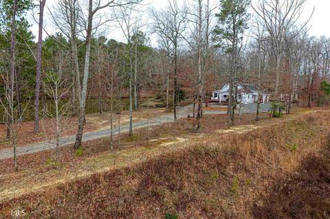 2701 S Highway 3, Hampton, GA 30228 photo 62