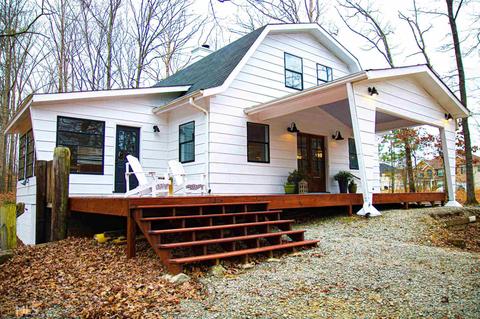 2701 S Highway 3, Hampton, GA 30228 photo 5