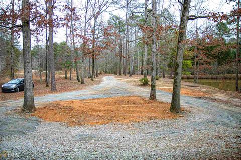 2701 S Highway 3, Hampton, GA 30228 photo 57
