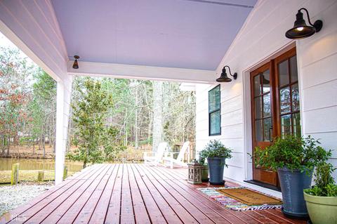 2701 S Highway 3, Hampton, GA 30228 photo 12