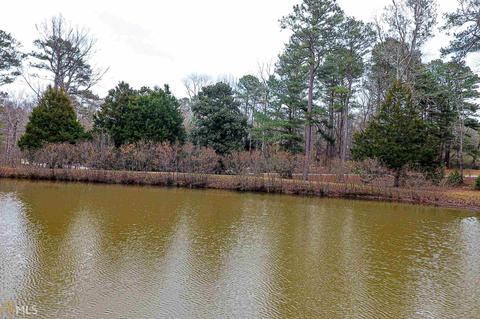 2701 S Highway 3, Hampton, GA 30228 photo 60