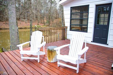 2701 S Highway 3, Hampton, GA 30228 photo 56