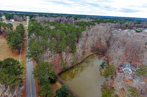 2701 S Highway 3, Hampton, GA 30228 photo 63