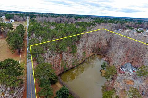 2701 S Highway 3, Hampton, GA 30228 photo 64