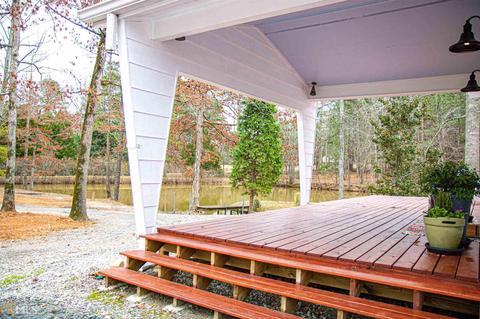 2701 S Highway 3, Hampton, GA 30228 photo 6