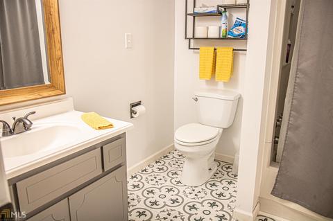 2701 S Highway 3, Hampton, GA 30228 photo 51