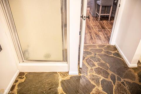 2701 S Highway 3, Hampton, GA 30228 photo 42