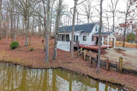 2701 S Highway 3, Hampton, GA 30228 photo 8