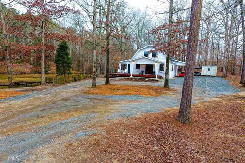2701 S Highway 3, Hampton, GA 30228 photo 65