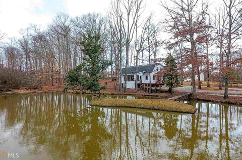 2701 S Highway 3, Hampton, GA 30228 photo 61