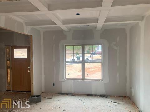 224 Rockwell Ct, Winder, GA 30680 photo 3