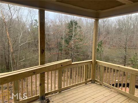 224 Rockwell Ct, Winder, GA 30680 photo 4