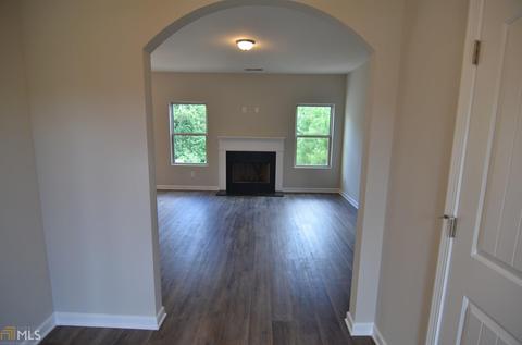 480 Stable View Loop, Dallas, GA 30132 photo 7