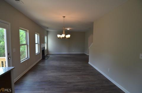 480 Stable View Loop, Dallas, GA 30132 photo 20