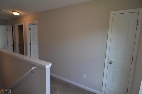 480 Stable View Loop, Dallas, GA 30132 photo 27