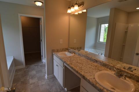 480 Stable View Loop, Dallas, GA 30132 photo 23