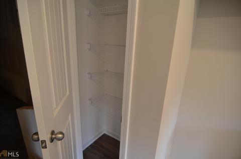 480 Stable View Loop, Dallas, GA 30132 photo 13