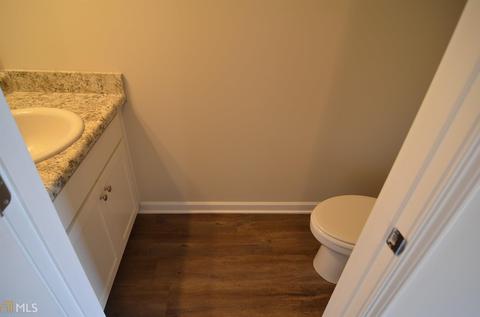 480 Stable View Loop, Dallas, GA 30132 photo 4