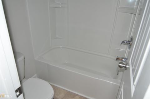 480 Stable View Loop, Dallas, GA 30132 photo 30