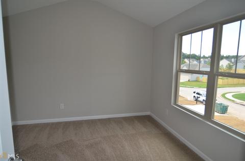 480 Stable View Loop, Dallas, GA 30132 photo 32