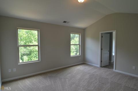 480 Stable View Loop, Dallas, GA 30132 photo 22