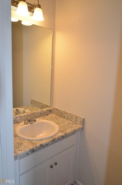 480 Stable View Loop, Dallas, GA 30132 photo 5
