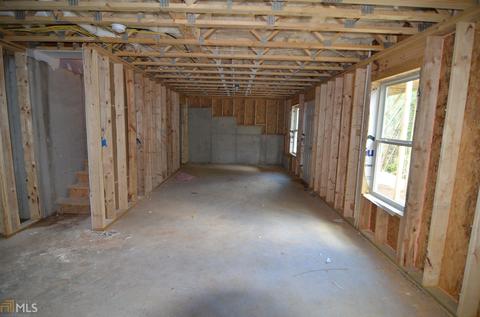 480 Stable View Loop, Dallas, GA 30132 photo 17