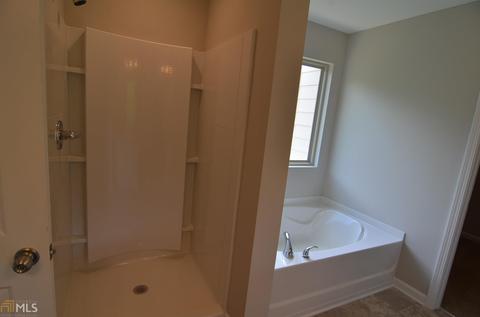 480 Stable View Loop, Dallas, GA 30132 photo 24