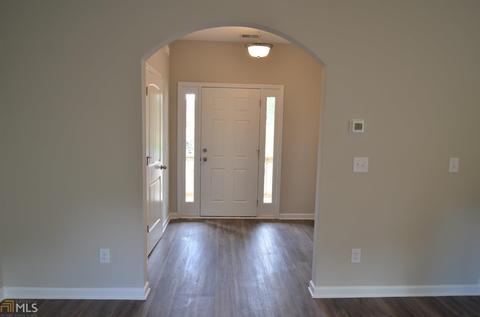 480 Stable View Loop, Dallas, GA 30132 photo 3