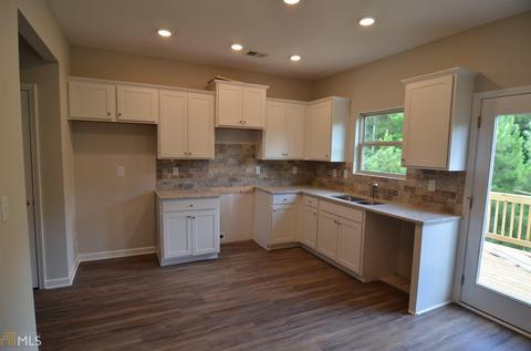 480 Stable View Loop, Dallas, GA 30132 photo 11