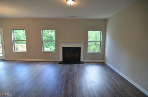 480 Stable View Loop, Dallas, GA 30132 photo 8