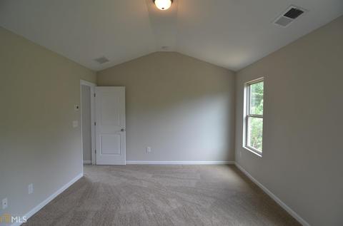 480 Stable View Loop, Dallas, GA 30132 photo 26