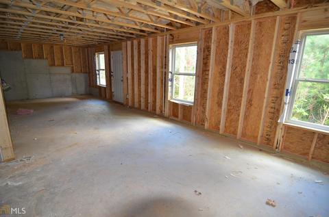 480 Stable View Loop, Dallas, GA 30132 photo 16