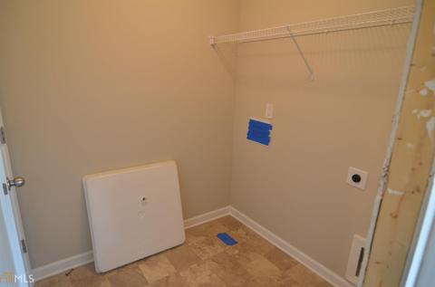 480 Stable View Loop, Dallas, GA 30132 photo 31