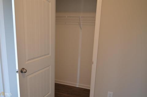 480 Stable View Loop, Dallas, GA 30132 photo 6
