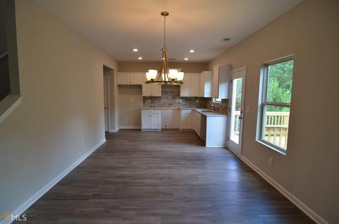 480 Stable View Loop, Dallas, GA 30132 photo 10