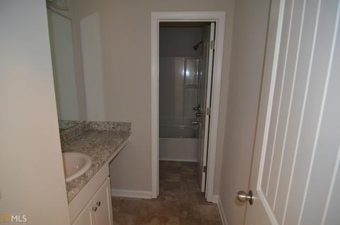 480 Stable View Loop, Dallas, GA 30132 photo 29
