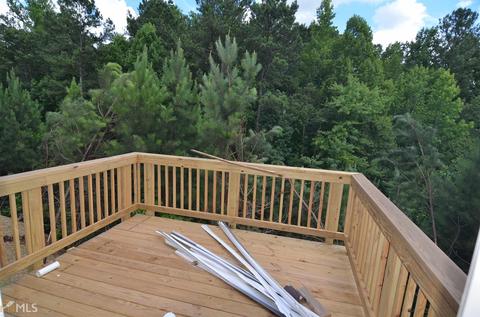 480 Stable View Loop, Dallas, GA 30132 photo 12