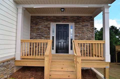 480 Stable View Loop, Dallas, GA 30132 photo 2