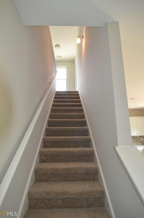 480 Stable View Loop, Dallas, GA 30132 photo 21