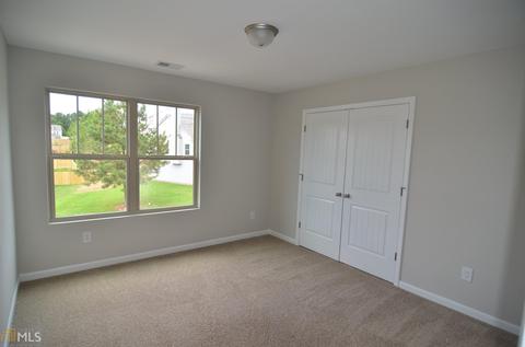 480 Stable View Loop, Dallas, GA 30132 photo 28