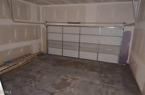 480 Stable View Loop, Dallas, GA 30132 photo 14