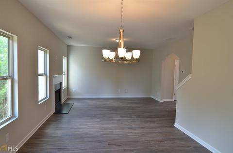 480 Stable View Loop, Dallas, GA 30132 photo 19