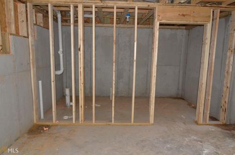 480 Stable View Loop, Dallas, GA 30132 photo 18