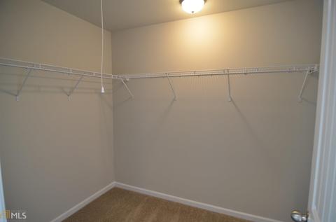 480 Stable View Loop, Dallas, GA 30132 photo 25
