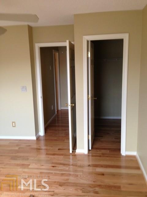 11358 Kayla Dr, Hampton, GA 30228 photo 2
