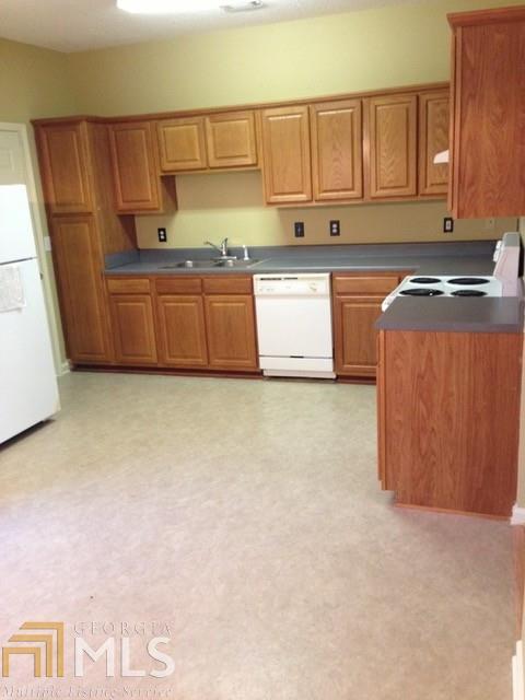 11358 Kayla Dr, Hampton, GA 30228 photo 3