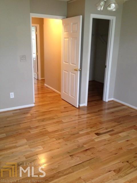 11358 Kayla Dr, Hampton, GA 30228 photo 4