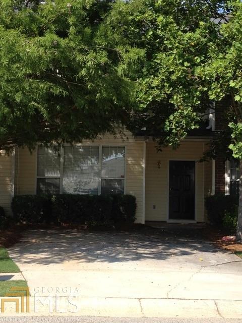 11358 Kayla Dr, Hampton, GA 30228 photo 1